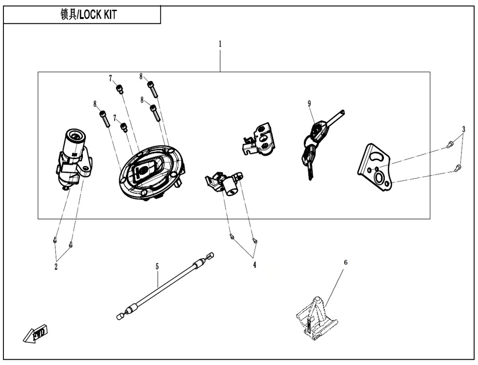 iqDbGRTlFZ_F01 (4).jpg